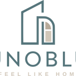 Landlords profile photo