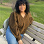 Nitali T.
