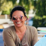 Landlords profile photo
