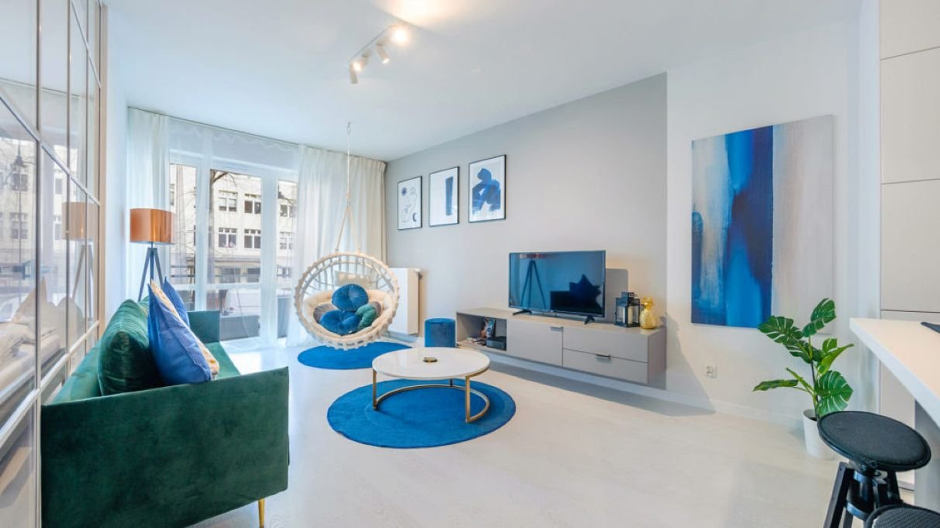 Livingroom