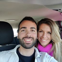 Landlords profile photo