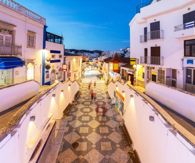 Casa dos Sonhos - a hidden gem!