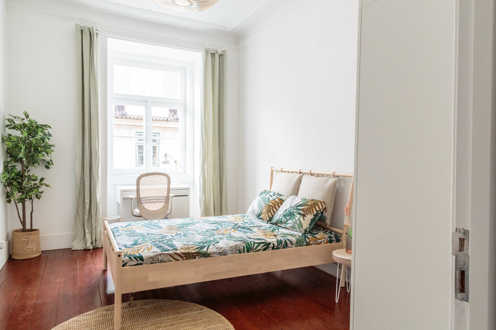 Travessa Corpo Santo nr 10 3D - Room 4 (34-4) preview