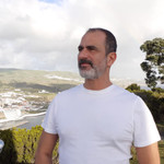 Landlords profile photo
