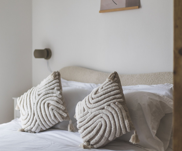 Stunning Studio Flat Highbury 3 - GREAT Location