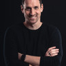 Brendan G.