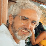 Landlords profile photo