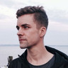 Christoph H.