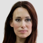 Landlords profile photo