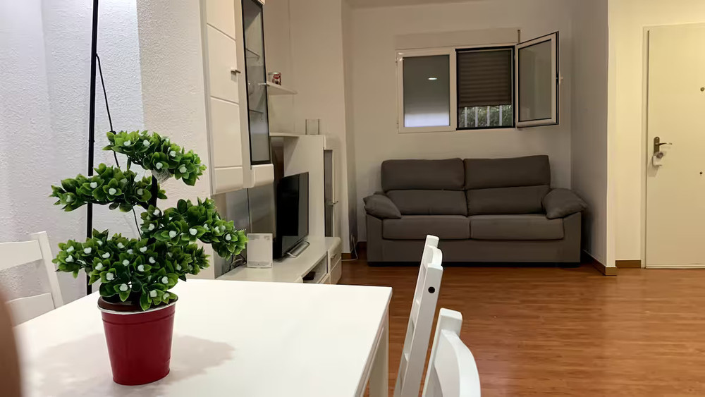 Furnished Apartment with Private Entrance preview