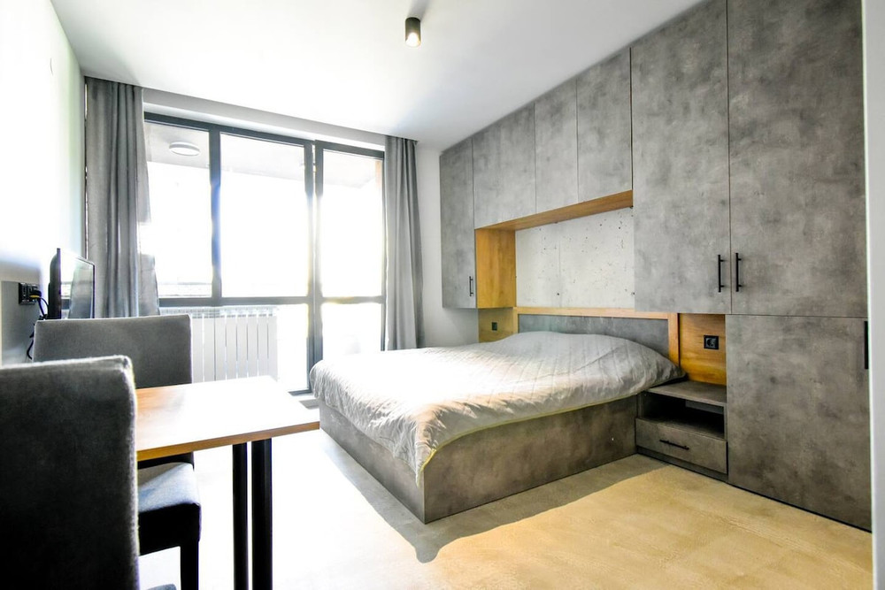 Affordable | Prime Location | Kitchen | Parking preview