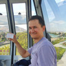 Aleksandr S.