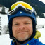 Stefan K.