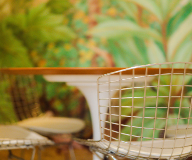 Charming & Modern Ipanema Flat - Steps from Beach
