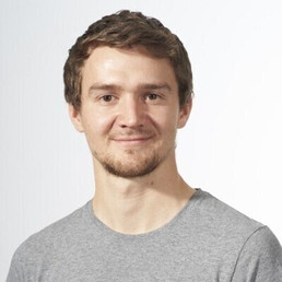Landlords profile photo