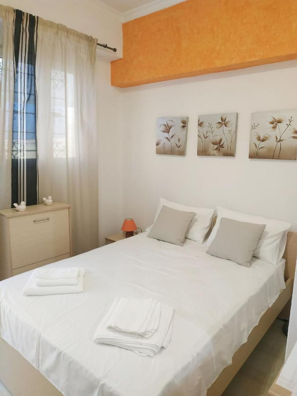 STUDIO FOR RENT IN CHANIA preview