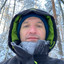 Yury K.