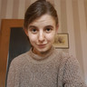 Clara G.