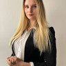 Lizaveta B.