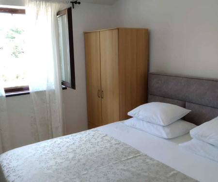 Apartman Ražinska ulica