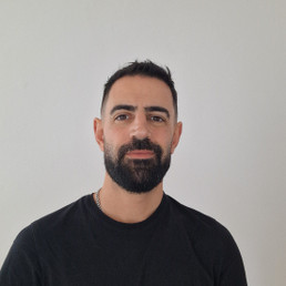 Landlords profile photo