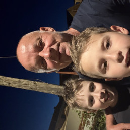 Landlords profile photo