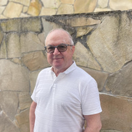 Landlords profile photo