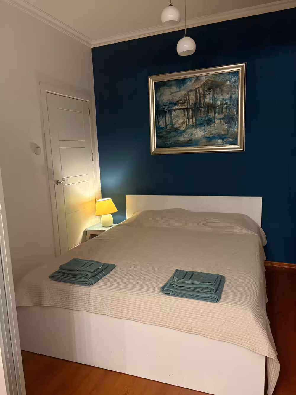 Sofia Downtown Nest preview