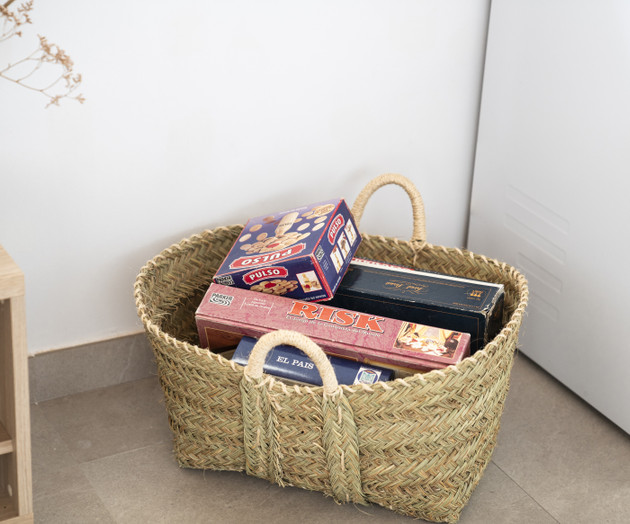 Apartamento con Terraza Albaycin