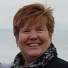 Jennifer C.
