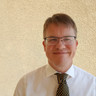 Adriaan S.'s avatar