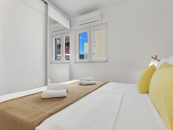 Dormitorio 1