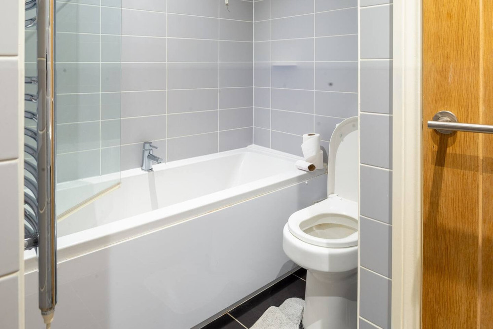 Image #11