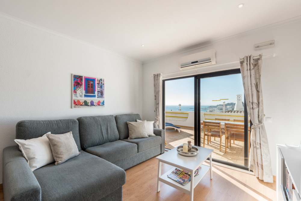 Laurent Apartment - beach and city center preview