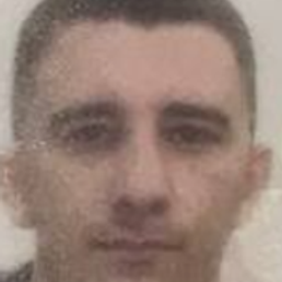 Landlords profile photo