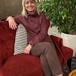 Landlords profile photo