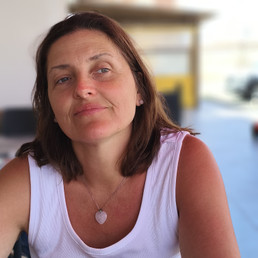 Landlords profile photo