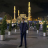 Zohaib A.