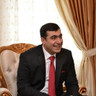 Nasimi M.'s avatar