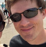 Josh R.