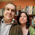 Tenant photo