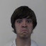 tenant photo