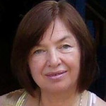 Landlords profile photo