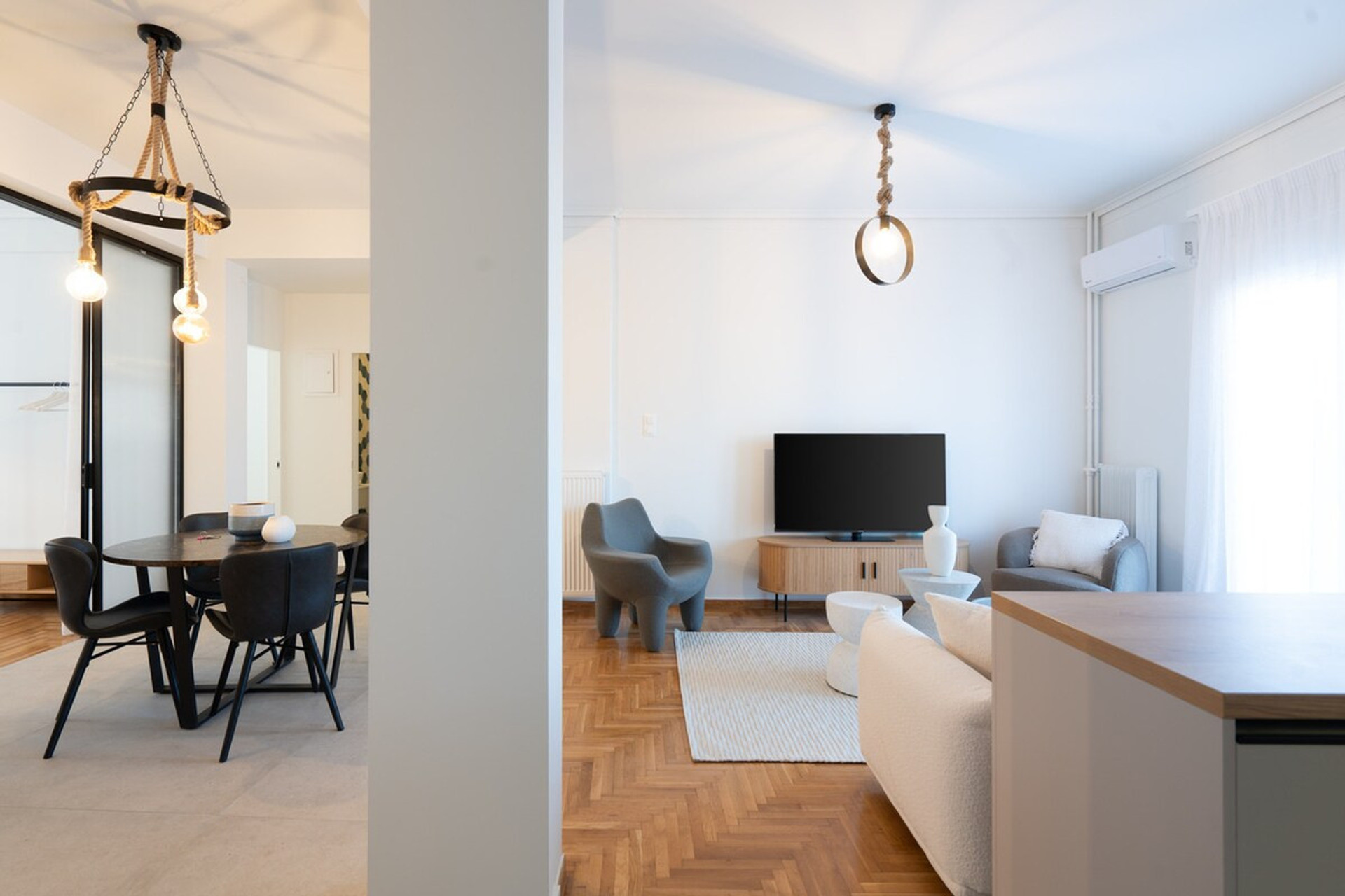 Living room image 2