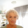 Silvana B.'s avatar