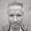 Lorcan O.