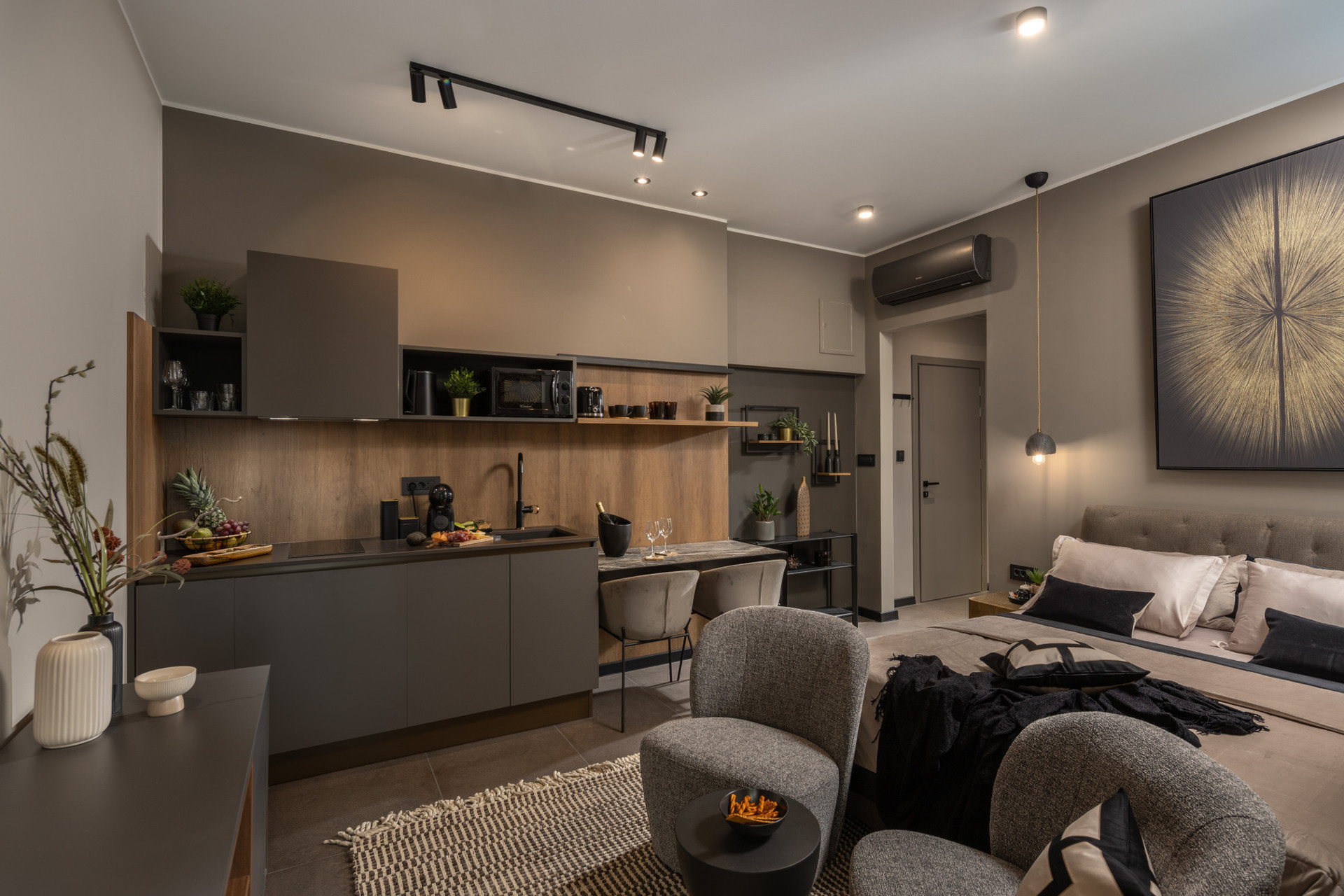 A4-kitchen