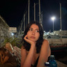 Sumru S.'s avatar