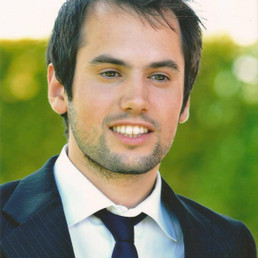 Landlords profile photo
