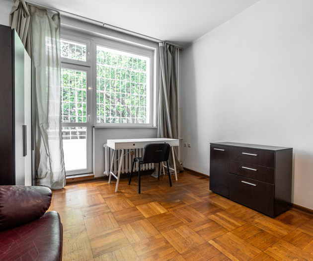 Sofique 3BR